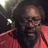 Greg - @victorgrimes21 - TikTok