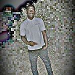 Victor Bullet Grimes - @grimmie99 - Instagram
