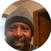 Victor Grimes - @.victorgrimes16 - TikTok