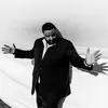 Victor Grimes - @victor.grimes1 - TikTok