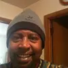 Victor Grimes - @victorgrimes16 - TikTok