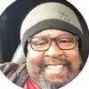 Victor Grimes - @victor.grimes4 - TikTok