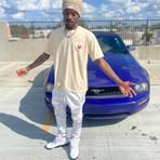 Victor Grimes - Facebook