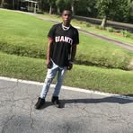 Victor Grimes - Facebook
