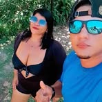 Victor Grimes - Facebook