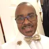 Victor Grimes - @firemanvicg - TikTok