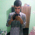 Victor Grimes - @victor_griimes - Instagram