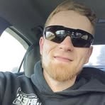 Victor Grimes - Facebook