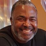 Victor Grimes - @victor.grimes.9 - Instagram