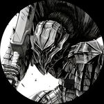 Victor Grimes - @victor.grimes222 - Instagram