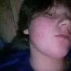 Victor Grimes - @victor.grimes7 - TikTok