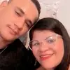 Victor Grimes - @victor.grimes79 - TikTok