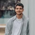 Victor Grimes Jr. - Facebook