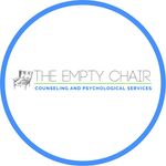 Victor Grimes • Psychologist - @theemptychaircps - Instagram