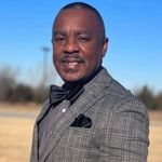Victor M Grimes - @firemanvicg - Instagram