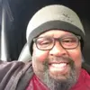 @victorgrimes17 - @user1909321080621 - TikTok
