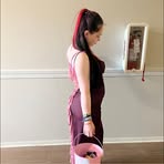 Victoria Grimes - Facebook