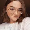 victoria.grimes - @victoria.grimes - TikTok