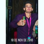 João Victor Grimm - @joao_grimm - Instagram
