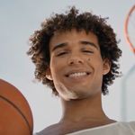Victor Grimm - @hkiesecdrc425147 - Instagram