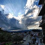 Victor Grimm - @ramirezgrimaldovictormanuel - Instagram