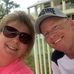 Victor Grimm - Facebook
