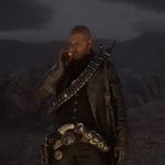 Victor Grimm - @victor__grimm - Instagram