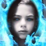 Victor Grimm - @victor_grimm - Instagram
