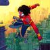 Victor Grimm - Facebook