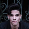 Victor Miguel - @victorgrimm - TikTok