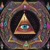 xbox Bloodeyes4390 - @victor_grimm - TikTok