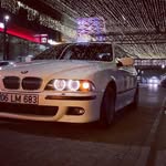 Виктор Гринюк - @victor_grinyk777 - Instagram