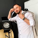 Виктор Гринёв - @victorgrinev - Instagram