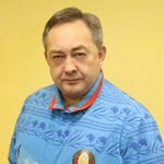 Grinevich Victor - @victorgrinevich - Instagram