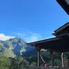 João victor - @victor_grin - TikTok