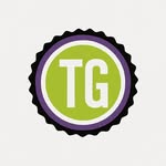 TODO GRINGO VICTORIA - @todogringo_ciudadvictoria - Instagram