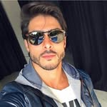 Victor - @_victorgringo - Instagram