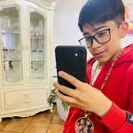 Victor Gonzalez - @victor_gringuito - Instagram