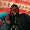 Victor Green - @grin_victor - TikTok