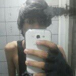 Victor Grin - @pudim_alcolatra - Instagram