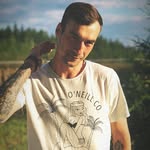 Victor Grin - @victor__white_winner - Instagram