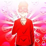 Victor Grin - @itz_editor_pro - Instagram