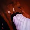 Victor grin - @victor.grin - TikTok