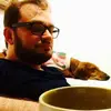 Victor Grinbaum - @victorgrinbaum - TikTok