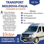 Victor Grinciuc - @victor.grinciuc123 - Instagram