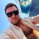 Victor Grinco - @victorgrinco - Instagram
