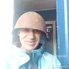 Victor Grinevich - @victorgrinevich92 - TikTok
