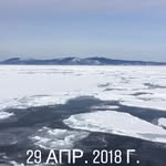 Victor Grinko - @victorgrinko - Instagram