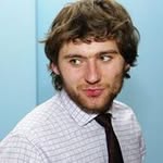 Victor Grinko - @grinkovictor - Instagram