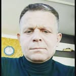Victor Grinko - @grinko.victor - Instagram